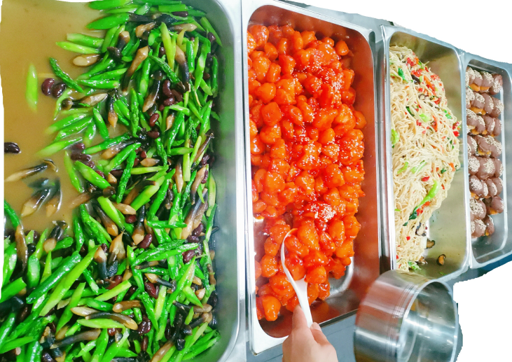 1590052397296476.png image.png