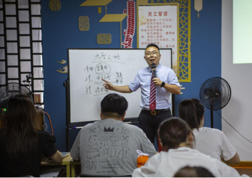 1663039300248499.png image.png