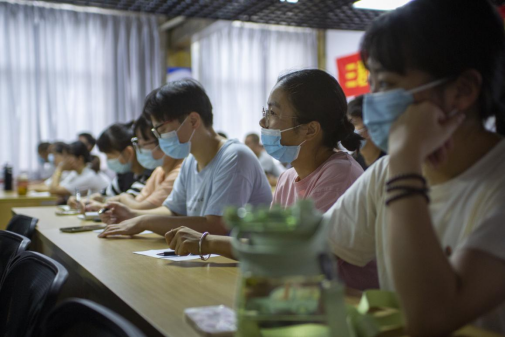 1663039419382020.png image.png