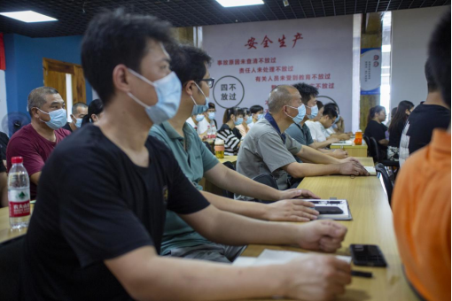 1663039478522759.png image.png