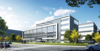 三君電力賦能｜姚莊鎮(zhèn)數(shù)字經(jīng)濟(jì)產(chǎn)業(yè)園：長(zhǎng)三角數(shù)字經(jīng)濟(jì)的智慧新地標(biāo)